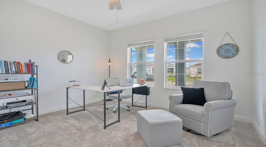 DAVENPORT, Florida 33837, 5 Bedrooms Bedrooms, ,3 BathroomsBathrooms,Residential,For Sale,DAGENHAM,0,MFRTB8491445