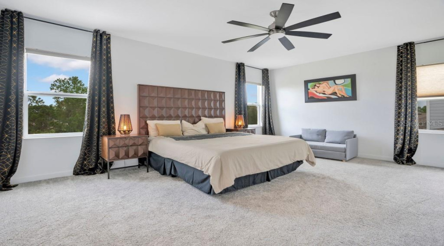 DAVENPORT, Florida 33837, 5 Bedrooms Bedrooms, ,3 BathroomsBathrooms,Residential,For Sale,DAGENHAM,0,MFRTB8491445