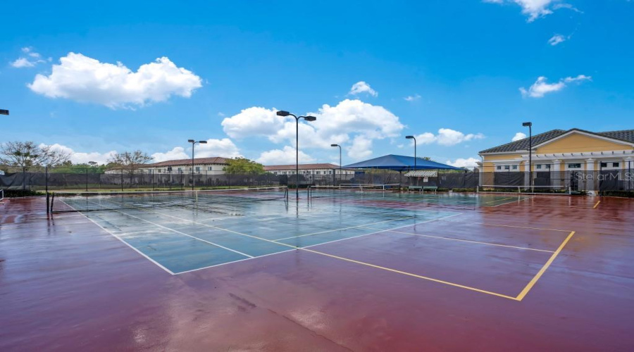 DAVENPORT, Florida 33837, 5 Bedrooms Bedrooms, ,3 BathroomsBathrooms,Residential,For Sale,DAGENHAM,0,MFRTB8491445