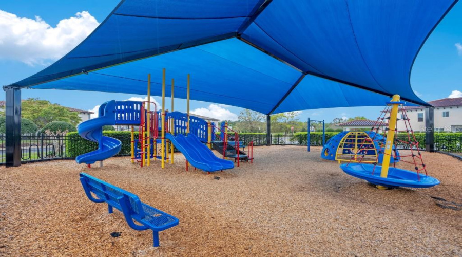 DAVENPORT, Florida 33837, 5 Bedrooms Bedrooms, ,3 BathroomsBathrooms,Residential,For Sale,DAGENHAM,0,MFRTB8491445