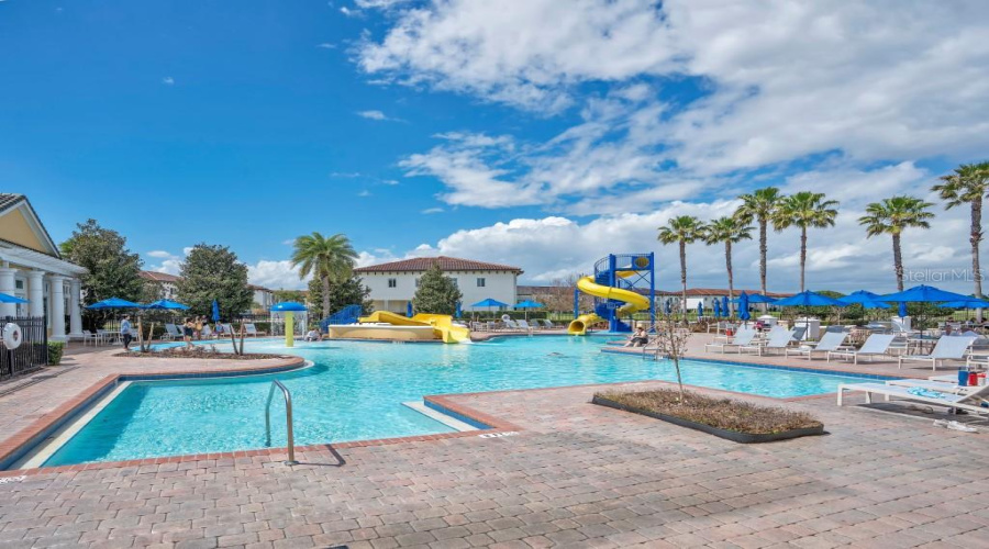 DAVENPORT, Florida 33837, 5 Bedrooms Bedrooms, ,3 BathroomsBathrooms,Residential,For Sale,DAGENHAM,0,MFRTB8491445