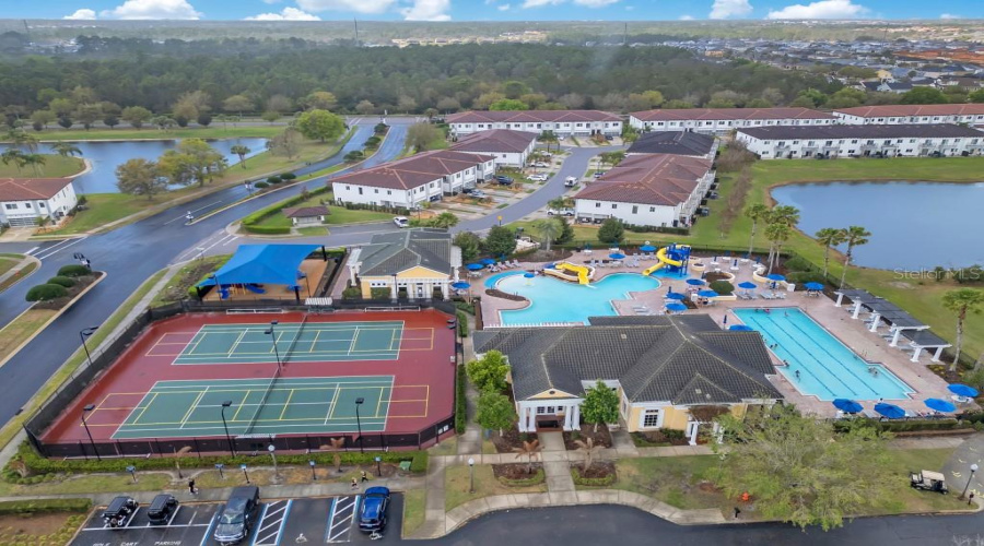 DAVENPORT, Florida 33837, 5 Bedrooms Bedrooms, ,3 BathroomsBathrooms,Residential,For Sale,DAGENHAM,0,MFRTB8491445