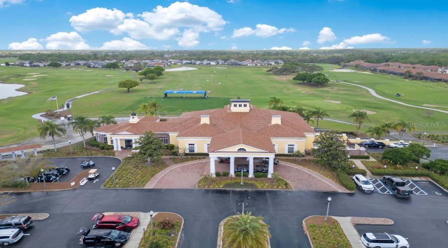 DAVENPORT, Florida 33837, 5 Bedrooms Bedrooms, ,3 BathroomsBathrooms,Residential,For Sale,DAGENHAM,0,MFRTB8491445