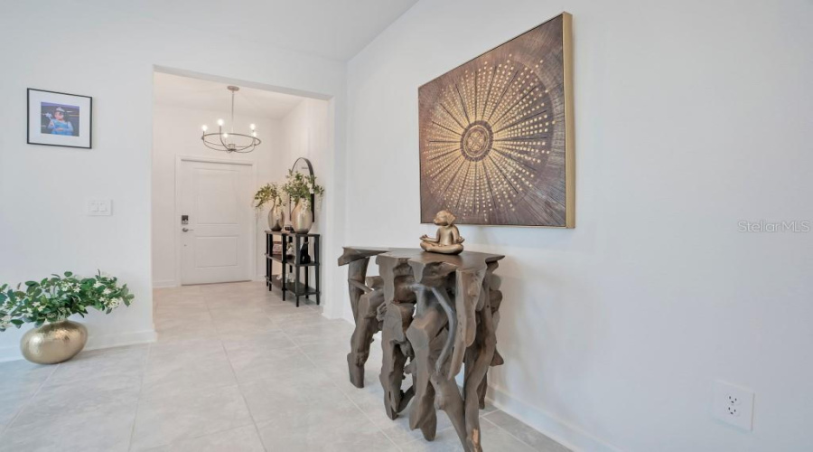 DAVENPORT, Florida 33837, 5 Bedrooms Bedrooms, ,3 BathroomsBathrooms,Residential,For Sale,DAGENHAM,0,MFRTB8491445