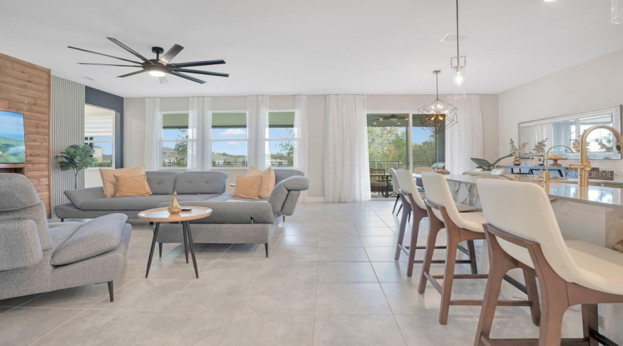 DAVENPORT, Florida 33837, 5 Bedrooms Bedrooms, ,3 BathroomsBathrooms,Residential,For Sale,DAGENHAM,0,MFRTB8491445