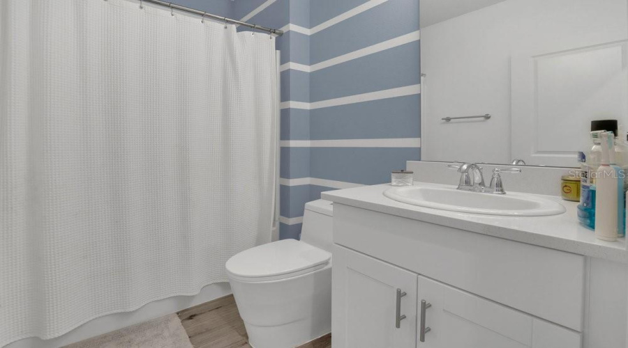 DAVENPORT, Florida 33897, 5 Bedrooms Bedrooms, ,3 BathroomsBathrooms,Residential,For Sale,TUSCANY,0,MFRS5139756