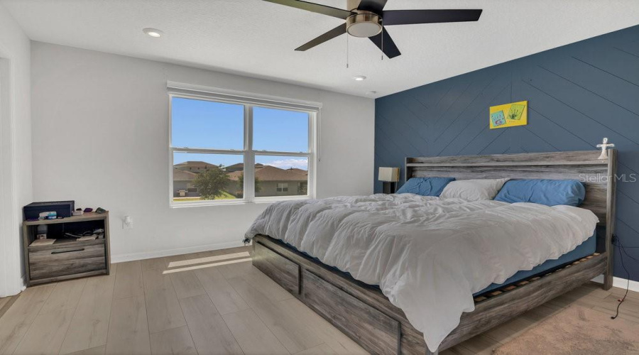 DAVENPORT, Florida 33897, 5 Bedrooms Bedrooms, ,3 BathroomsBathrooms,Residential,For Sale,TUSCANY,0,MFRS5139756