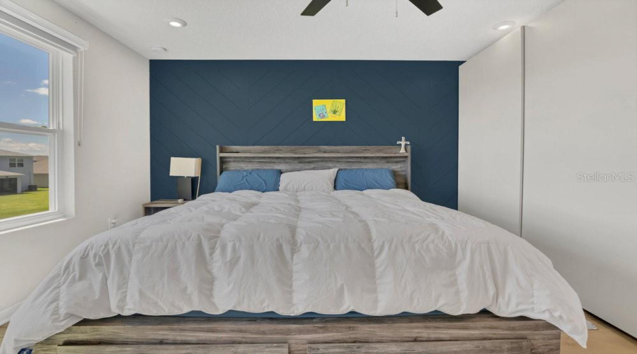 DAVENPORT, Florida 33897, 5 Bedrooms Bedrooms, ,3 BathroomsBathrooms,Residential,For Sale,TUSCANY,0,MFRS5139756