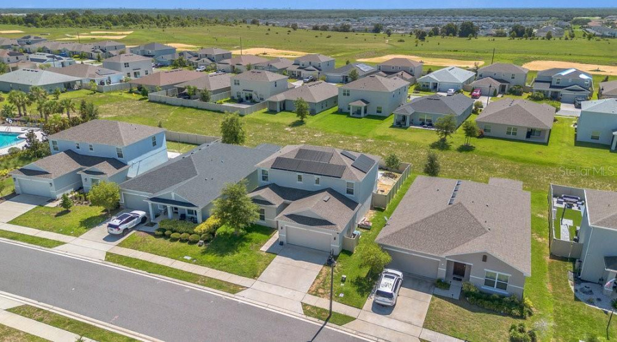 DAVENPORT, Florida 33897, 5 Bedrooms Bedrooms, ,3 BathroomsBathrooms,Residential,For Sale,TUSCANY,0,MFRS5139756