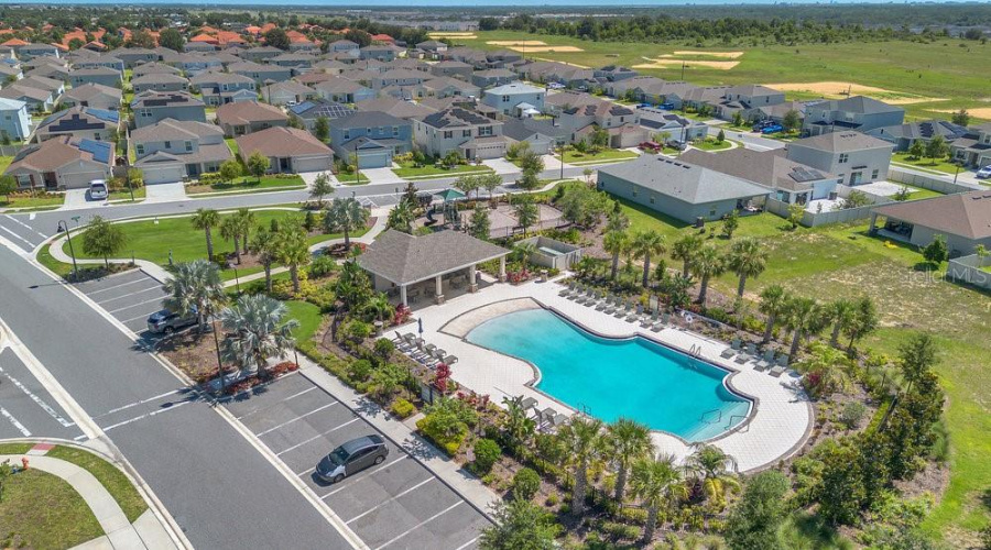 DAVENPORT, Florida 33897, 5 Bedrooms Bedrooms, ,3 BathroomsBathrooms,Residential,For Sale,TUSCANY,0,MFRS5139756