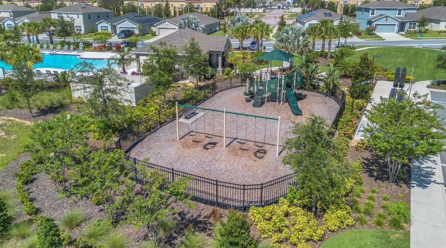 DAVENPORT, Florida 33897, 5 Bedrooms Bedrooms, ,3 BathroomsBathrooms,Residential,For Sale,TUSCANY,0,MFRS5139756