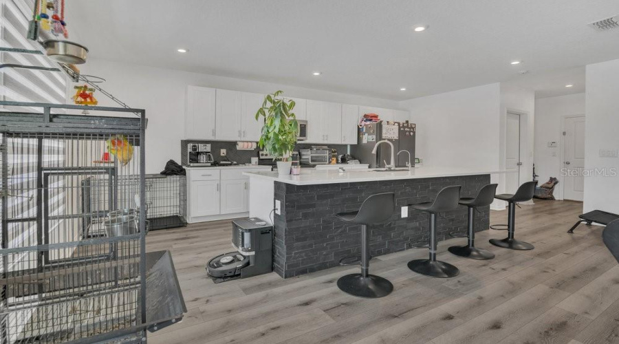 DAVENPORT, Florida 33897, 5 Bedrooms Bedrooms, ,3 BathroomsBathrooms,Residential,For Sale,TUSCANY,0,MFRS5139756