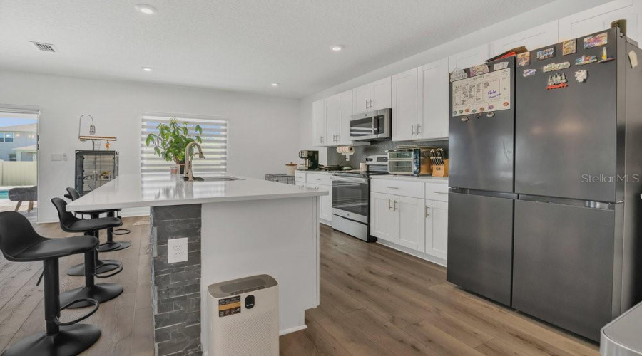 DAVENPORT, Florida 33897, 5 Bedrooms Bedrooms, ,3 BathroomsBathrooms,Residential,For Sale,TUSCANY,0,MFRS5139756