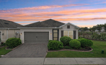 KISSIMMEE, Florida 34747, 3 Bedrooms Bedrooms, ,2 BathroomsBathrooms,Residential,For Sale,ANTILLES CLUB,0,MFRO6390950