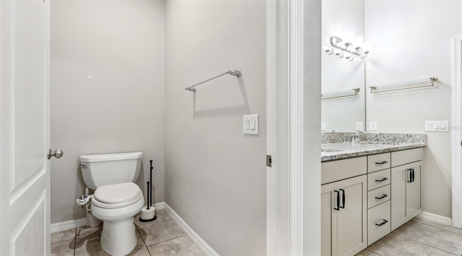 KISSIMMEE, Florida 34747, 3 Bedrooms Bedrooms, ,2 BathroomsBathrooms,Residential,For Sale,ANTILLES CLUB,0,MFRO6390950