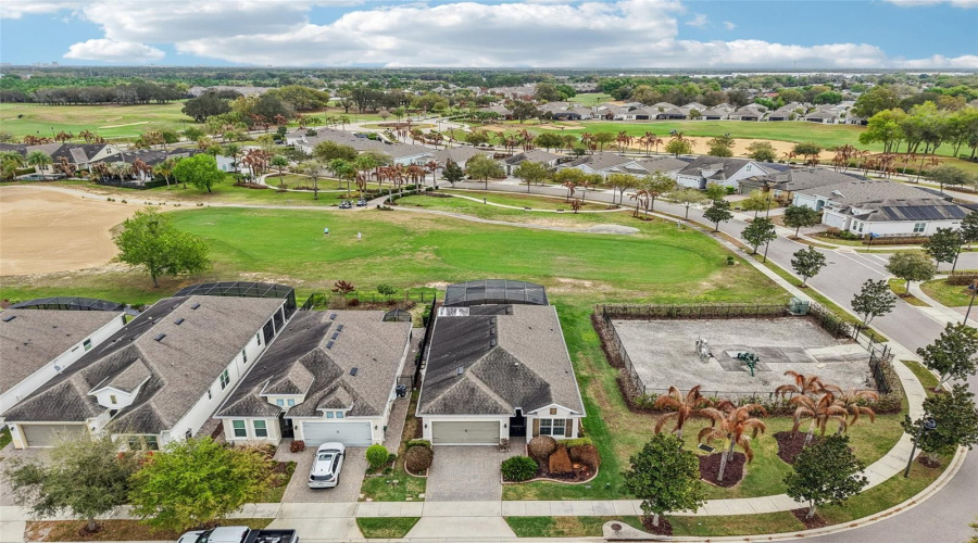 KISSIMMEE, Florida 34747, 3 Bedrooms Bedrooms, ,2 BathroomsBathrooms,Residential,For Sale,ANTILLES CLUB,0,MFRO6390950