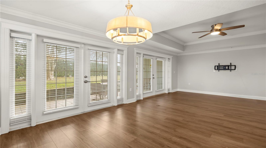 REUNION, Florida 34747, 3 Bedrooms Bedrooms, ,2 BathroomsBathrooms,Residential,For Sale,HERITAGE CROSSING,0,MFRO6368329