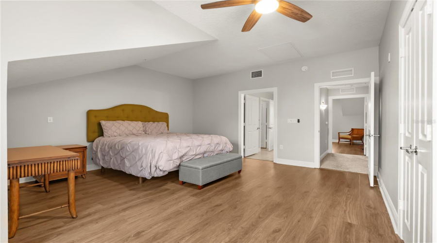 REUNION, Florida 34747, 3 Bedrooms Bedrooms, ,2 BathroomsBathrooms,Residential,For Sale,HERITAGE CROSSING,0,MFRO6368329