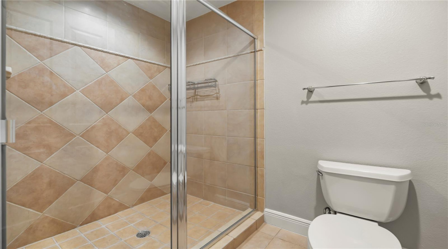 REUNION, Florida 34747, 3 Bedrooms Bedrooms, ,2 BathroomsBathrooms,Residential,For Sale,HERITAGE CROSSING,0,MFRO6368329