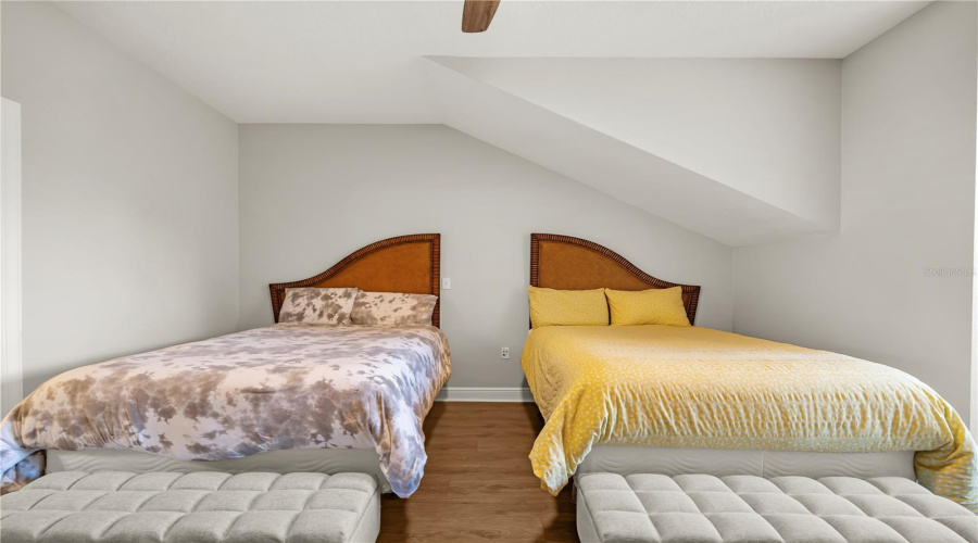 REUNION, Florida 34747, 3 Bedrooms Bedrooms, ,2 BathroomsBathrooms,Residential,For Sale,HERITAGE CROSSING,0,MFRO6368329