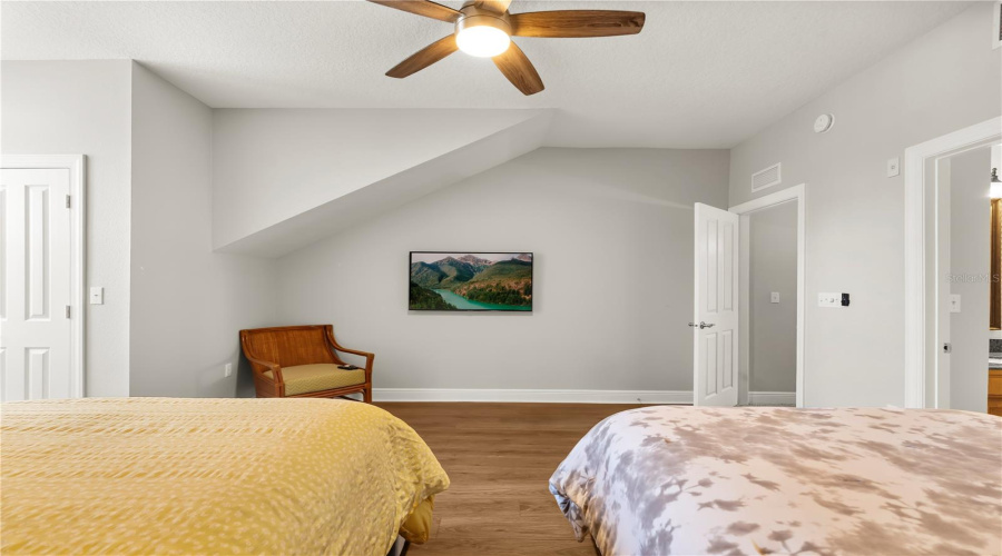 REUNION, Florida 34747, 3 Bedrooms Bedrooms, ,2 BathroomsBathrooms,Residential,For Sale,HERITAGE CROSSING,0,MFRO6368329