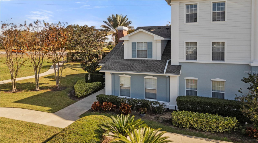 REUNION, Florida 34747, 3 Bedrooms Bedrooms, ,2 BathroomsBathrooms,Residential,For Sale,HERITAGE CROSSING,0,MFRO6368329