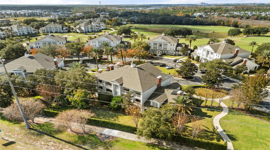 REUNION, Florida 34747, 3 Bedrooms Bedrooms, ,2 BathroomsBathrooms,Residential,For Sale,HERITAGE CROSSING,0,MFRO6368329