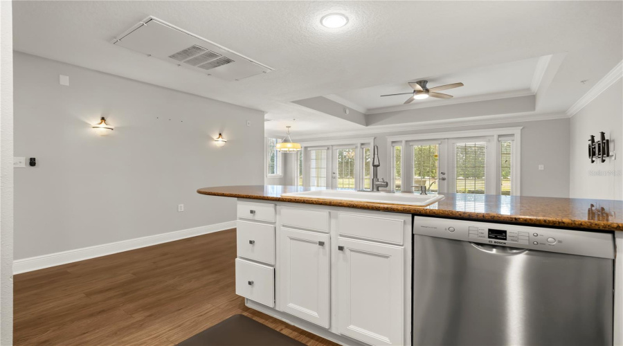 REUNION, Florida 34747, 3 Bedrooms Bedrooms, ,2 BathroomsBathrooms,Residential,For Sale,HERITAGE CROSSING,0,MFRO6368329