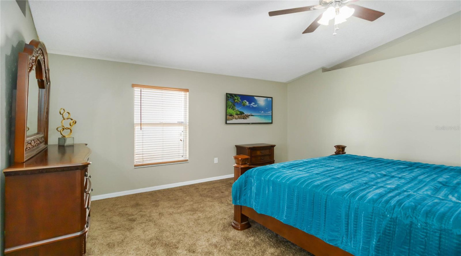 DAVENPORT, Florida 33897, 4 Bedrooms Bedrooms, ,2 BathroomsBathrooms,Residential,For Sale,JOCELYN,0,MFRS5142156