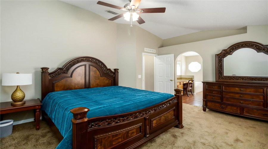 DAVENPORT, Florida 33897, 4 Bedrooms Bedrooms, ,2 BathroomsBathrooms,Residential,For Sale,JOCELYN,0,MFRS5142156