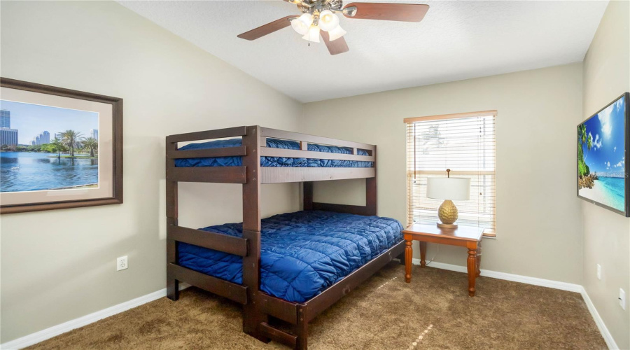 DAVENPORT, Florida 33897, 4 Bedrooms Bedrooms, ,2 BathroomsBathrooms,Residential,For Sale,JOCELYN,0,MFRS5142156