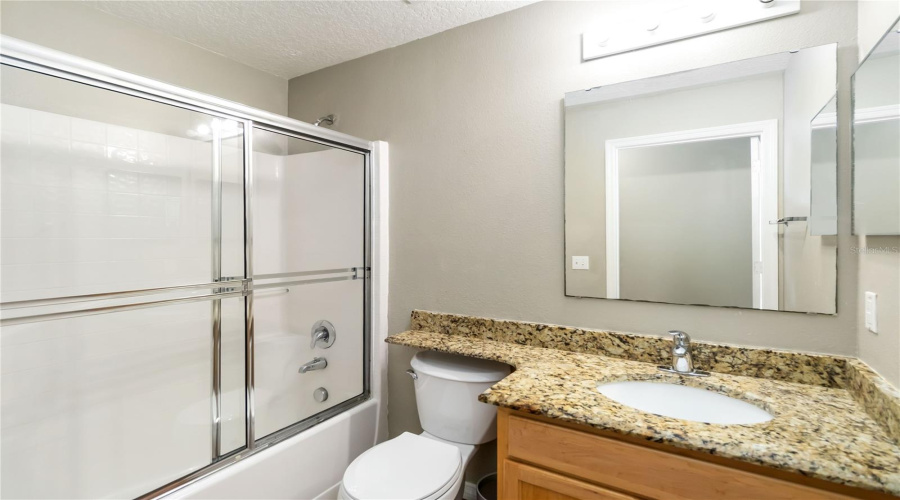 DAVENPORT, Florida 33897, 4 Bedrooms Bedrooms, ,2 BathroomsBathrooms,Residential,For Sale,JOCELYN,0,MFRS5142156