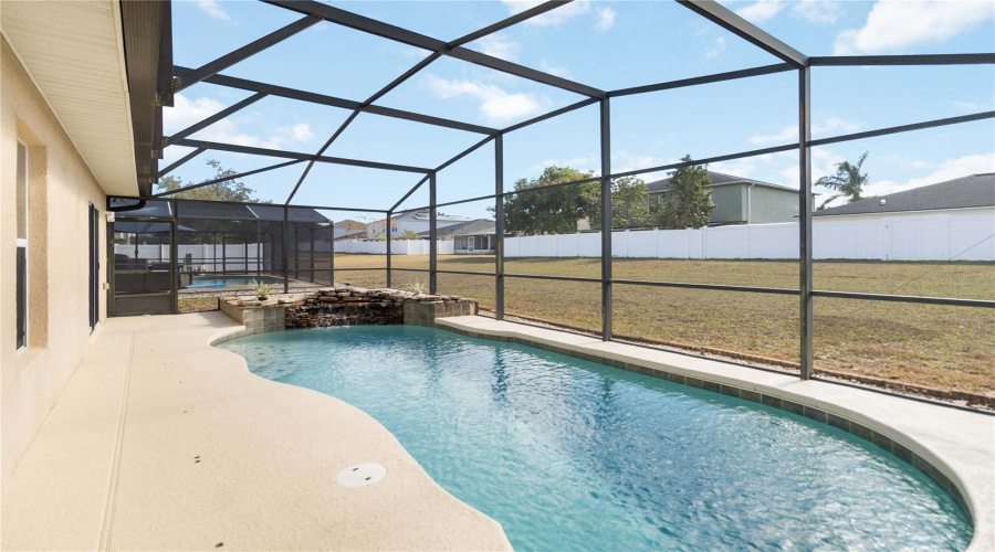 DAVENPORT, Florida 33897, 4 Bedrooms Bedrooms, ,2 BathroomsBathrooms,Residential,For Sale,JOCELYN,0,MFRS5142156