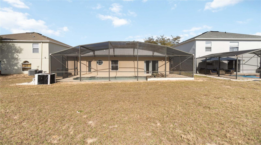 DAVENPORT, Florida 33897, 4 Bedrooms Bedrooms, ,2 BathroomsBathrooms,Residential,For Sale,JOCELYN,0,MFRS5142156