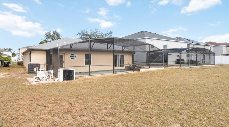 DAVENPORT, Florida 33897, 4 Bedrooms Bedrooms, ,2 BathroomsBathrooms,Residential,For Sale,JOCELYN,0,MFRS5142156