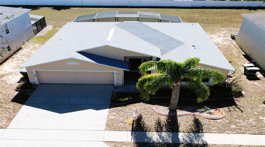 DAVENPORT, Florida 33897, 4 Bedrooms Bedrooms, ,2 BathroomsBathrooms,Residential,For Sale,JOCELYN,0,MFRS5142156