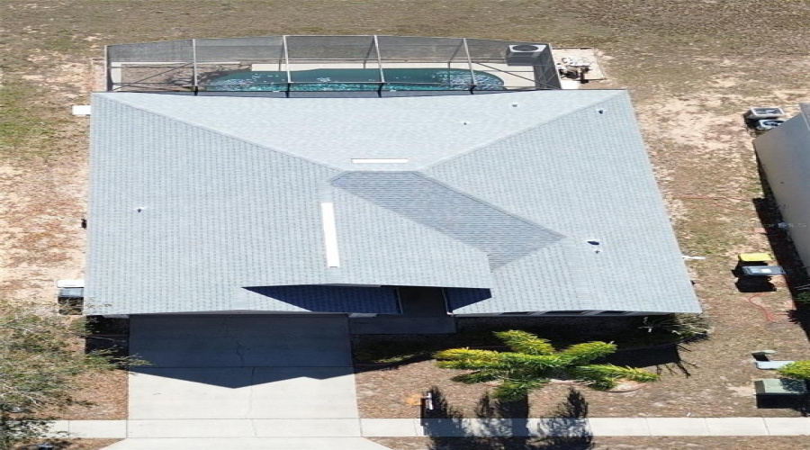 DAVENPORT, Florida 33897, 4 Bedrooms Bedrooms, ,2 BathroomsBathrooms,Residential,For Sale,JOCELYN,0,MFRS5142156