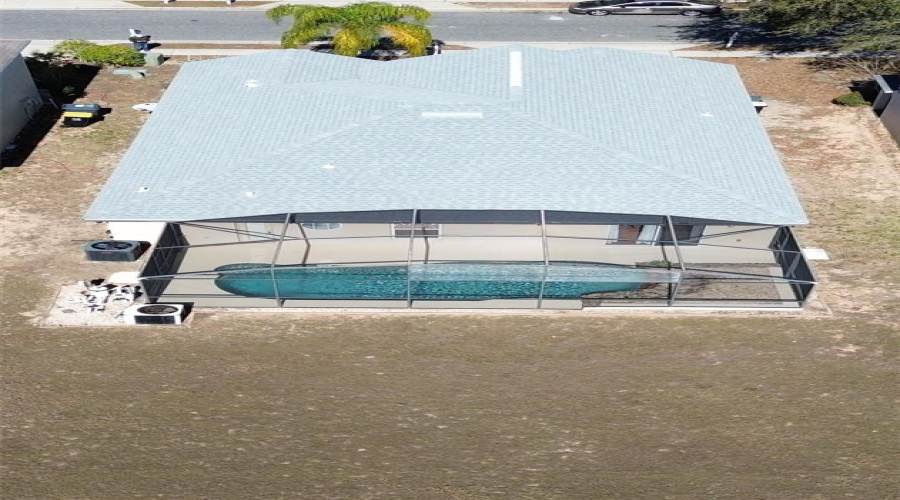 DAVENPORT, Florida 33897, 4 Bedrooms Bedrooms, ,2 BathroomsBathrooms,Residential,For Sale,JOCELYN,0,MFRS5142156