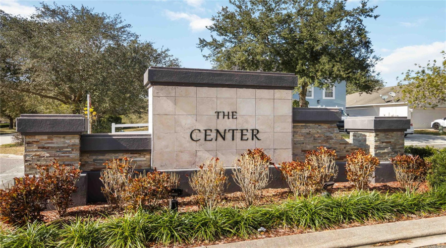 DAVENPORT, Florida 33897, 4 Bedrooms Bedrooms, ,2 BathroomsBathrooms,Residential,For Sale,JOCELYN,0,MFRS5142156