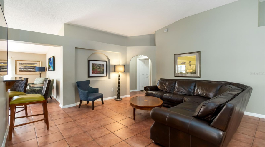 DAVENPORT, Florida 33897, 4 Bedrooms Bedrooms, ,2 BathroomsBathrooms,Residential,For Sale,JOCELYN,0,MFRS5142156