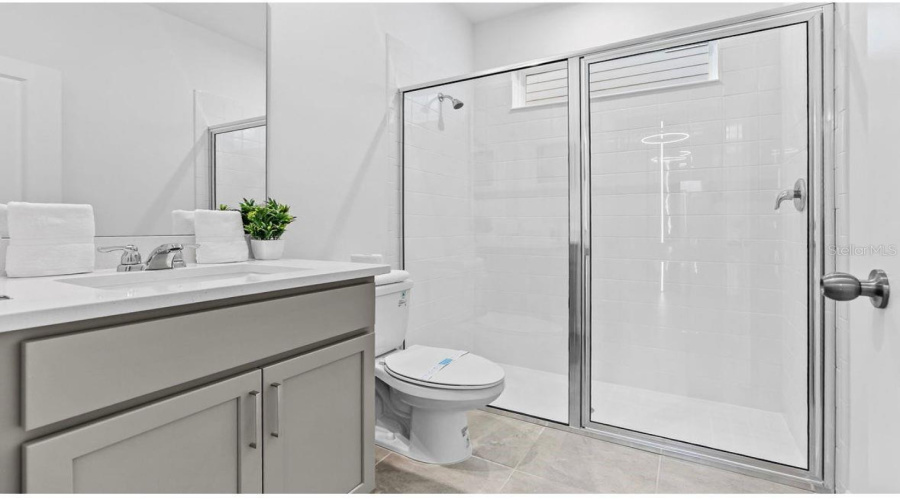 KISSIMMEE, Florida 34747, 7 Bedrooms Bedrooms, ,6 BathroomsBathrooms,Residential,For Sale,DRIFTWOOD,0,MFRO6384481