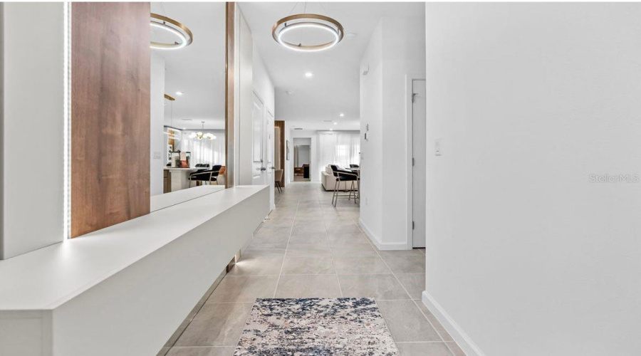 KISSIMMEE, Florida 34747, 7 Bedrooms Bedrooms, ,6 BathroomsBathrooms,Residential,For Sale,DRIFTWOOD,0,MFRO6384481