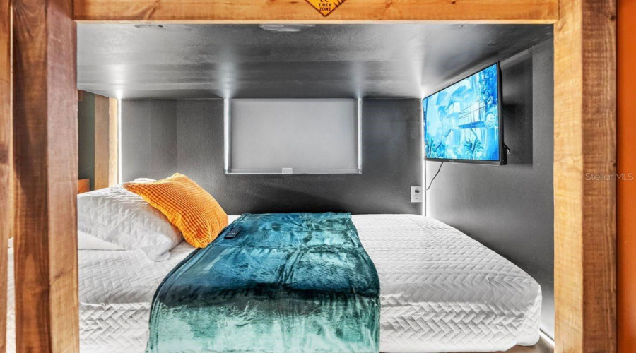 KISSIMMEE, Florida 34747, 7 Bedrooms Bedrooms, ,6 BathroomsBathrooms,Residential,For Sale,DRIFTWOOD,0,MFRO6384481