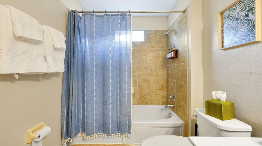 KISSIMMEE, Florida 34746, 5 Bedrooms Bedrooms, ,4 BathroomsBathrooms,Residential,For Sale,SANTOSH,0,MFRO6394749