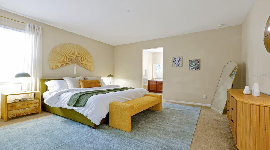 KISSIMMEE, Florida 34746, 5 Bedrooms Bedrooms, ,4 BathroomsBathrooms,Residential,For Sale,SANTOSH,0,MFRO6394749