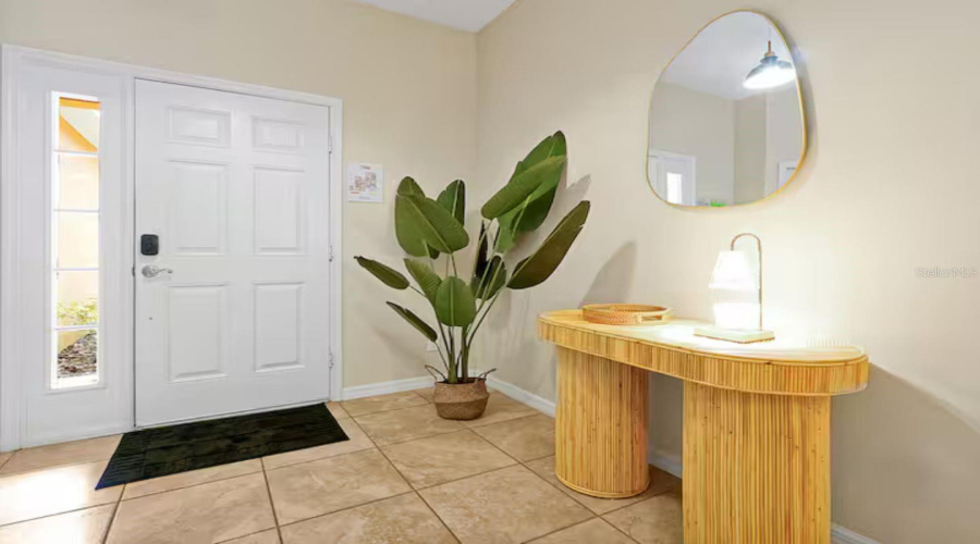 KISSIMMEE, Florida 34746, 5 Bedrooms Bedrooms, ,4 BathroomsBathrooms,Residential,For Sale,SANTOSH,0,MFRO6394749