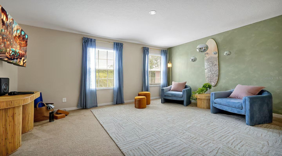 KISSIMMEE, Florida 34746, 5 Bedrooms Bedrooms, ,4 BathroomsBathrooms,Residential,For Sale,SANTOSH,0,MFRO6394749