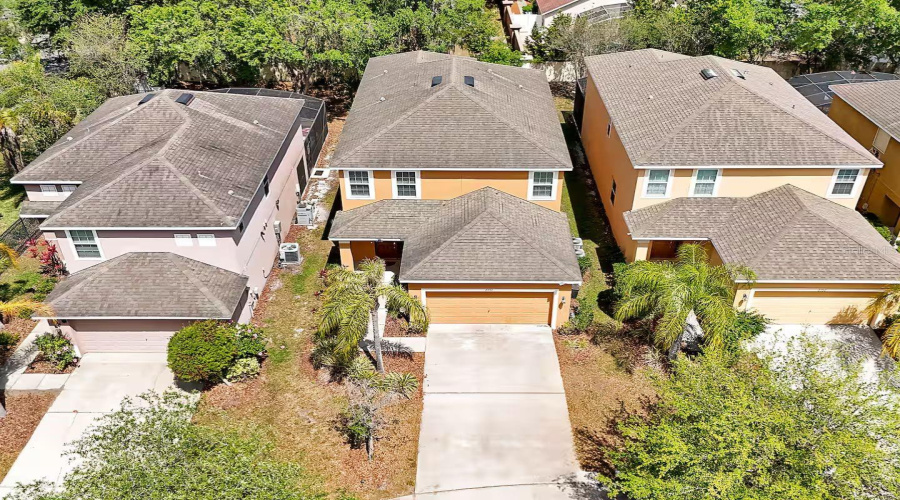 KISSIMMEE, Florida 34746, 5 Bedrooms Bedrooms, ,4 BathroomsBathrooms,Residential,For Sale,SANTOSH,0,MFRO6394749