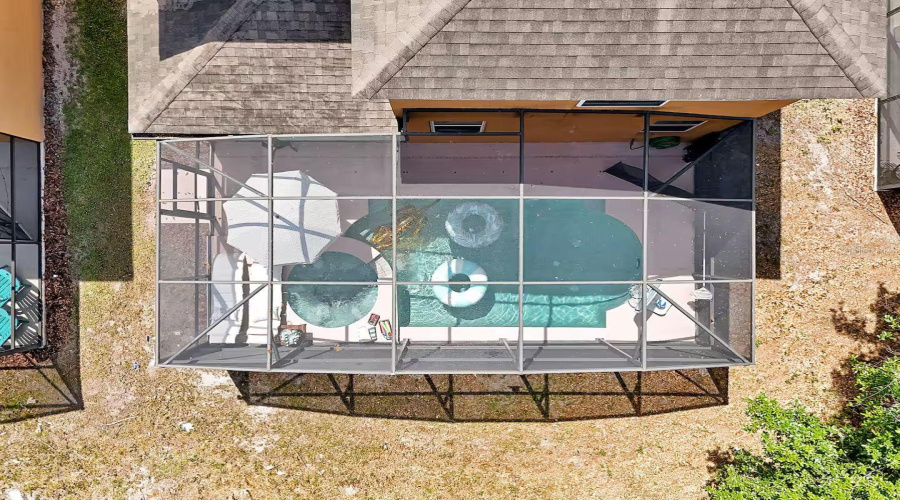 KISSIMMEE, Florida 34746, 5 Bedrooms Bedrooms, ,4 BathroomsBathrooms,Residential,For Sale,SANTOSH,0,MFRO6394749