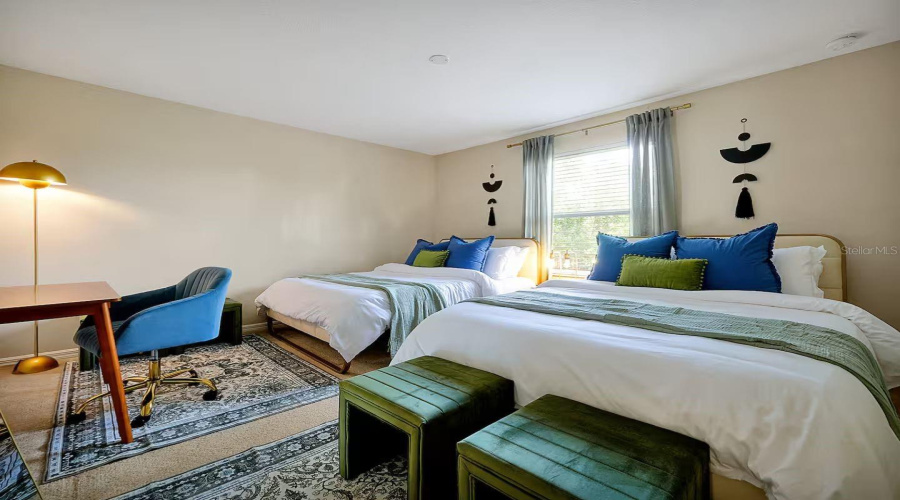 KISSIMMEE, Florida 34746, 5 Bedrooms Bedrooms, ,4 BathroomsBathrooms,Residential,For Sale,SANTOSH,0,MFRO6394749